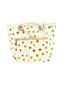 Tignanello Yellow Tote One size - photo 1