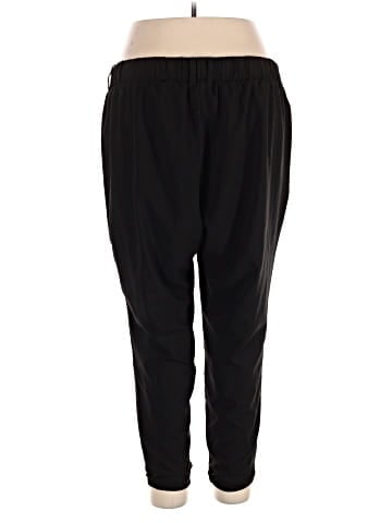 Torrid Track Pants (view 2)