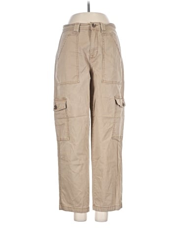 Kensie Cargo Pants (view 1)