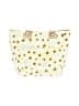 Tignanello Yellow Tote One size - photo 3