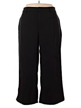 By Design Dress Pants (view 1)
