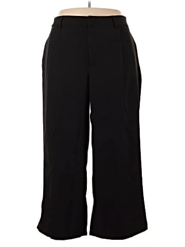By Design Dress Pants (view 1)