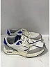 OFF-WHITE Gray Sneakers Size EU 40 - photo 8