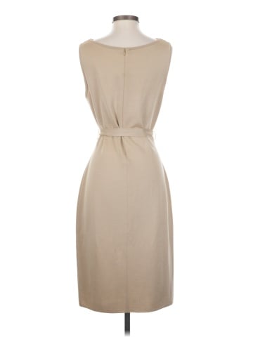 St. John Casual Dress (view 2)