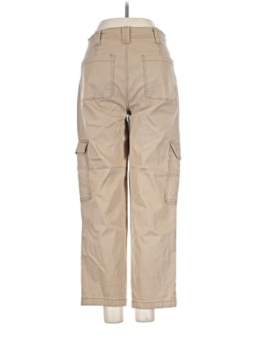 Kensie Cargo Pants (view 2)