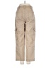 Kensie Tan Cargo Pants Size 26 waist - photo 2
