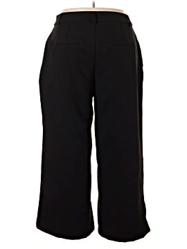 By Design Dress Pants (view 2)