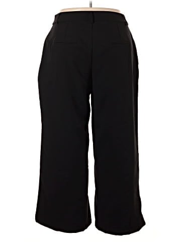 By Design Dress Pants (view 2)