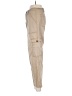 Kensie Tan Cargo Pants Size 26 waist - photo 5