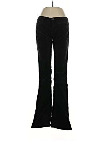 Adriano Goldschmied Casual Pants (view 1)