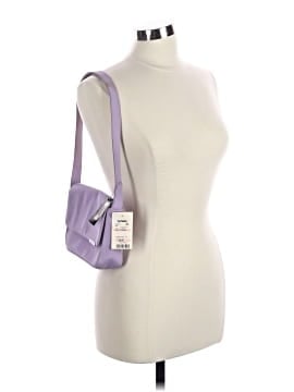 Kenneth Cole REACTION Crossbody Bag (view 2)