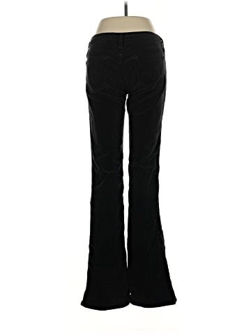 Adriano Goldschmied Casual Pants (view 2)