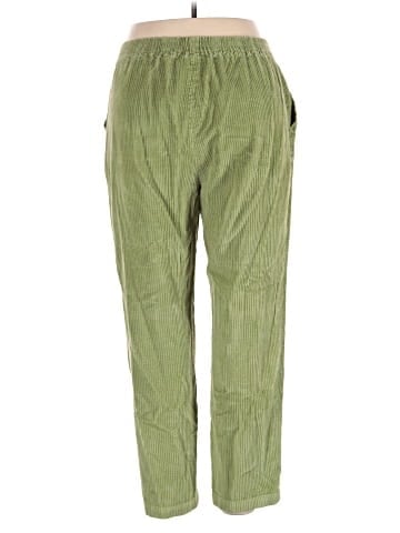 Appleseeds Casual Pants (view 2)