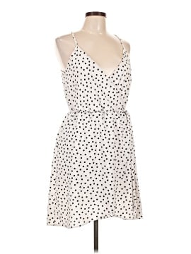 scobe Casual Dress (view 1)