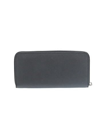 MICHAEL Michael Kors Leather Wallet (view 2)