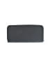 MICHAEL Michael Kors 100% Leather Gray Leather Wallet One size - photo 2