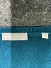 Evolution by Cyrus Teal Pullover Sweater Size S - photo 7