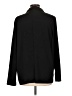 Design Lab Lord & Taylor Black Blazer Size L - photo 2