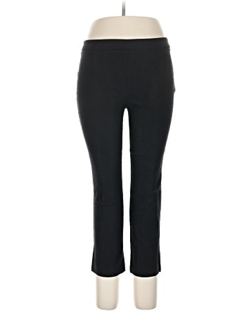 Attyre New York Active Pants (view 1)