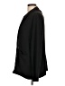 Design Lab Lord & Taylor Black Blazer Size L - photo 5