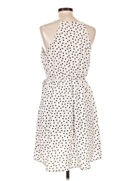 scobe Casual Dress (view 2)