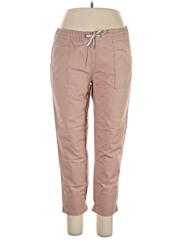 Vuori Casual Pants (view 1)