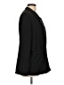 Design Lab Lord & Taylor Black Blazer Size L - photo 4