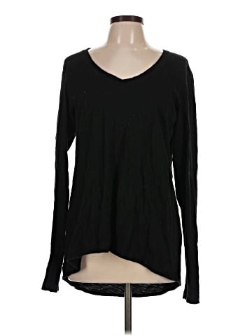 Wilt Long Sleeve T-Shirt (view 1)
