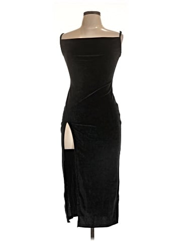 Unbranded Cocktail Dress (view 1)