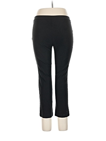 Attyre New York Active Pants (view 2)