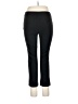 Attyre New York Black Active Pants Size 10 - photo 2