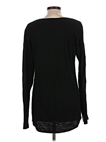 Wilt Long Sleeve T-Shirt (view 2)