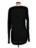 Wilt Black Long Sleeve T-Shirt Size L - photo 2