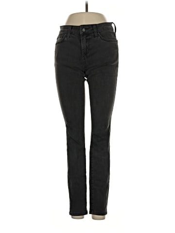 Joe's Jeans Jeans (view 1)