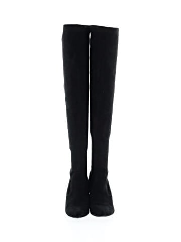 Unbranded Boots (view 2)