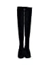 Unbranded Black Boots Size EU 40 - photo 2