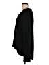 Wilt Black Long Sleeve T-Shirt Size L - photo 5