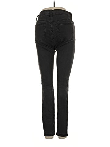 Joe's Jeans Jeans (view 2)