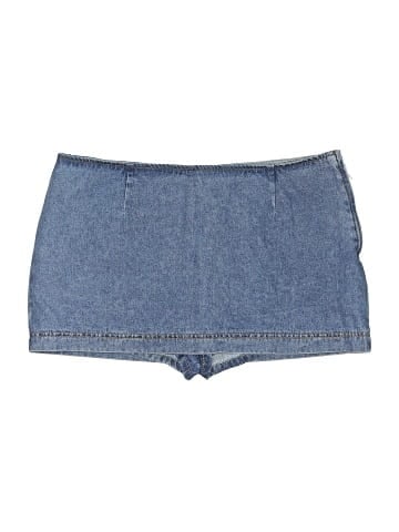 Bobbles & Lace Skort (view 1)