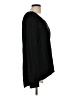 Wilt Black Long Sleeve T-Shirt Size L - photo 4