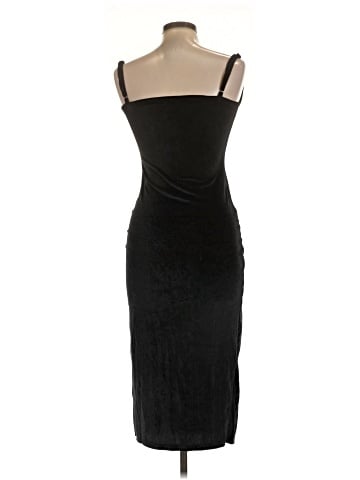 Unbranded Cocktail Dress (view 2)