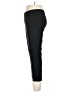 Attyre New York Black Active Pants Size 10 - photo 5