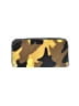 MICHAEL Michael Kors 100% Leather Camo Gold Leather Wallet One size - photo 2