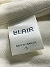 Blair Ivory Jacket Size S - photo 6