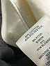 Blair Ivory Jacket Size S - photo 7