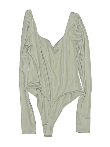 Lululemon Athletica Bodysuit (view 1)