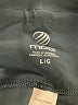 MPG Blue Teal Active Pants Size L - photo 7