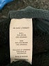 MPG Blue Teal Active Pants Size L - photo 8