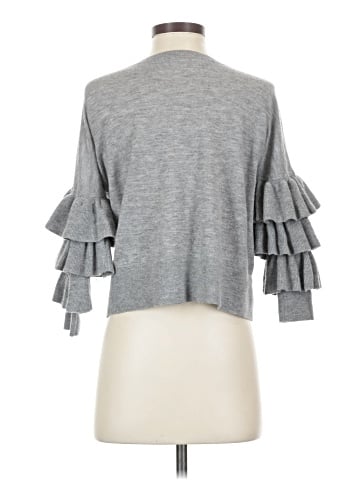 Club Monaco Cardigan (view 2)