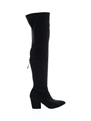 Unbranded Boots (view 1)
